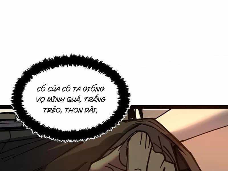 Quỷ Dị Khó Giết? Thật Xin Lỗi, Ta Mới Thật Sự Là Bất Tử - Chương 70 - ảnh 60