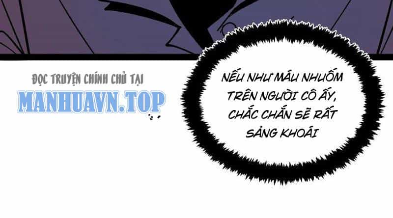 Quỷ Dị Khó Giết? Thật Xin Lỗi, Ta Mới Thật Sự Là Bất Tử - Chương 70 - ảnh 64