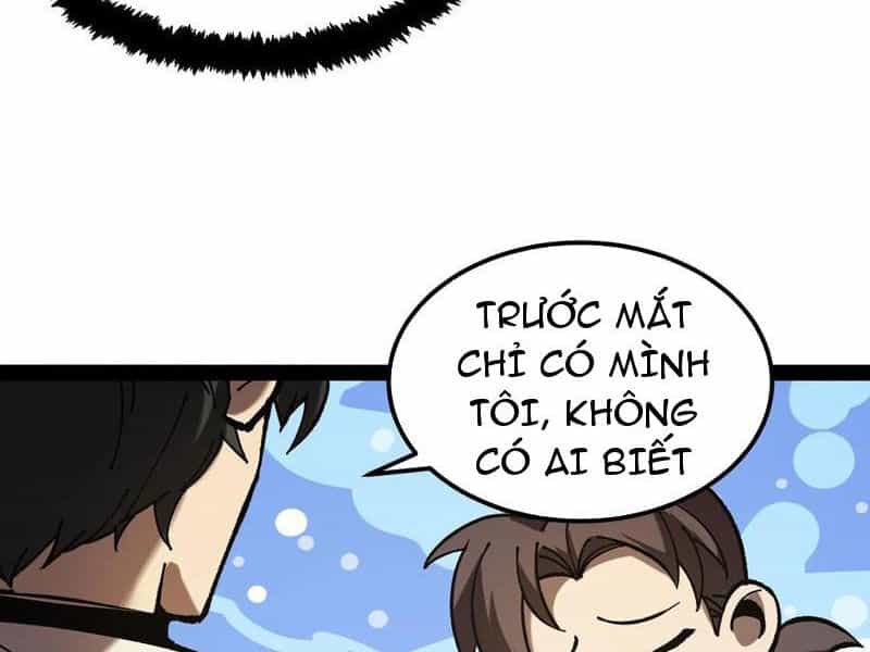 Quỷ Dị Khó Giết? Thật Xin Lỗi, Ta Mới Thật Sự Là Bất Tử - Chương 71 - ảnh 13