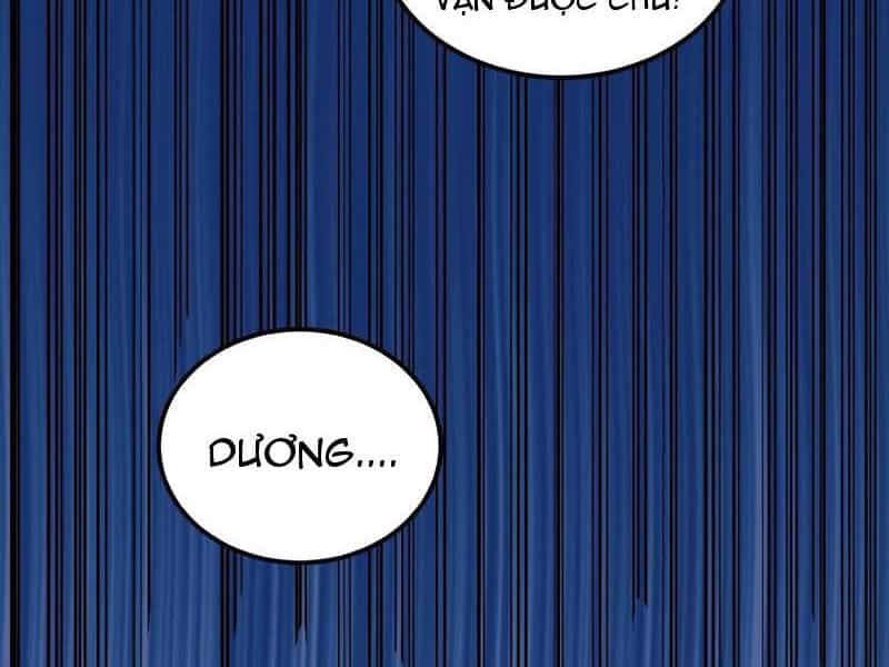 Quỷ Dị Khó Giết? Thật Xin Lỗi, Ta Mới Thật Sự Là Bất Tử - Chương 71 - ảnh 26
