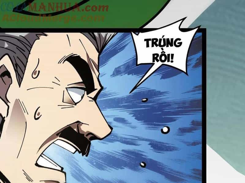 Quỷ Dị Khó Giết? Thật Xin Lỗi, Ta Mới Thật Sự Là Bất Tử - Chương 71 - ảnh 44