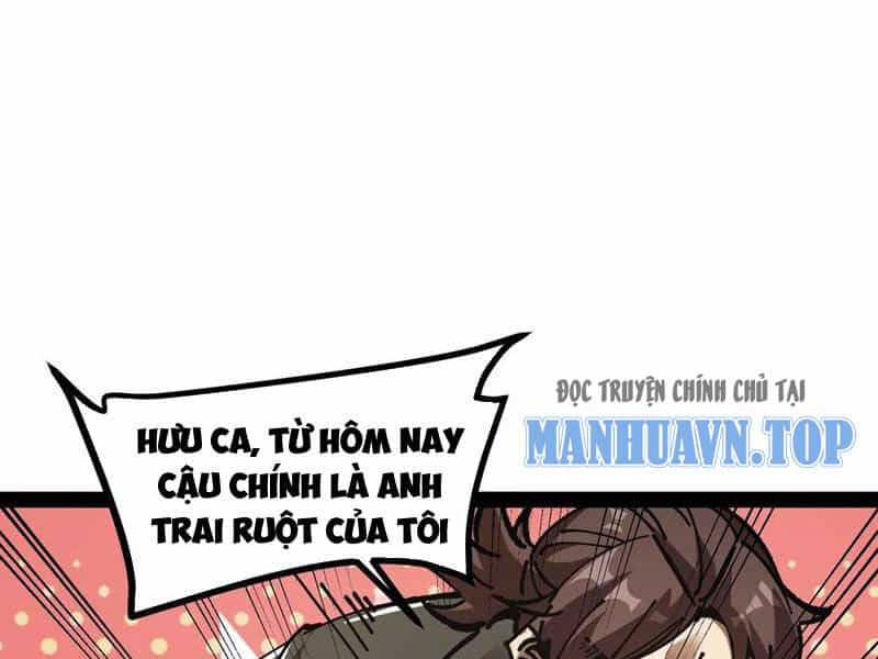 Quỷ Dị Khó Giết? Thật Xin Lỗi, Ta Mới Thật Sự Là Bất Tử - Chương 71 - ảnh 47