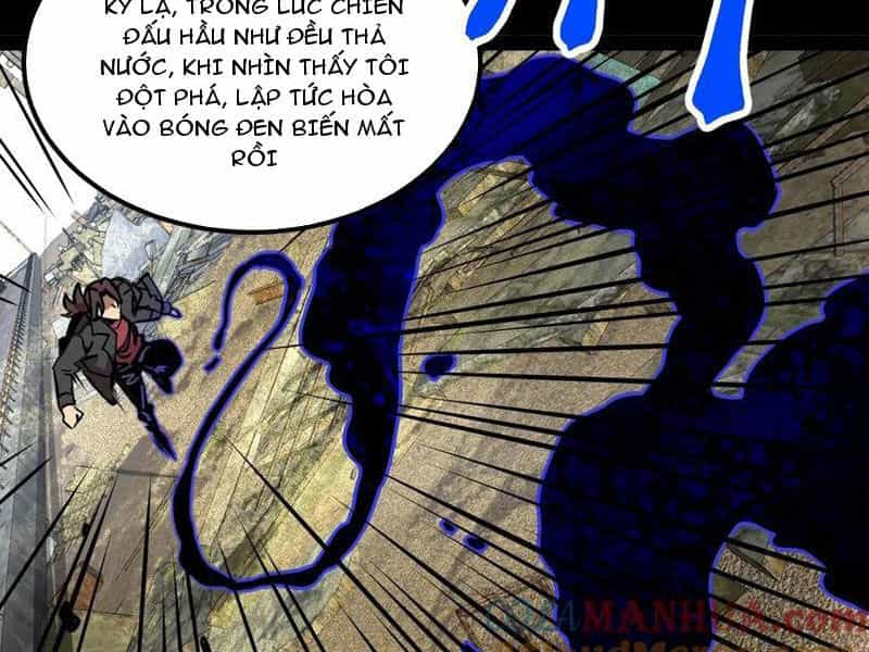 Quỷ Dị Khó Giết? Thật Xin Lỗi, Ta Mới Thật Sự Là Bất Tử - Chương 72 - ảnh 23