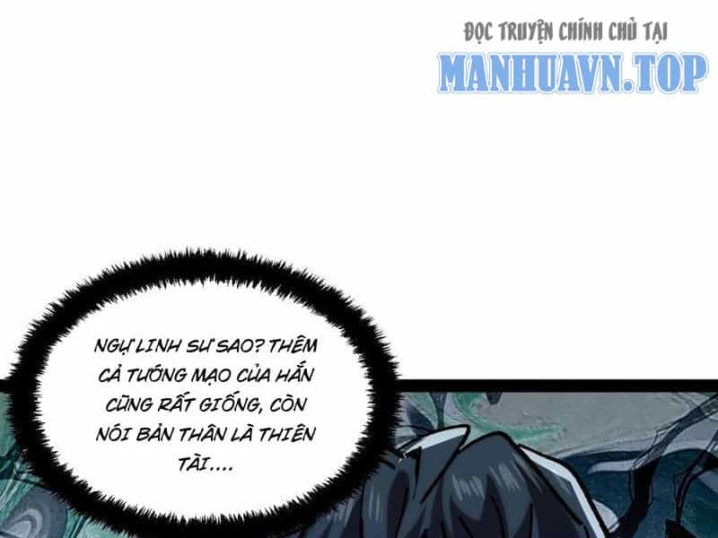 Quỷ Dị Khó Giết? Thật Xin Lỗi, Ta Mới Thật Sự Là Bất Tử - Chương 74 - ảnh 14