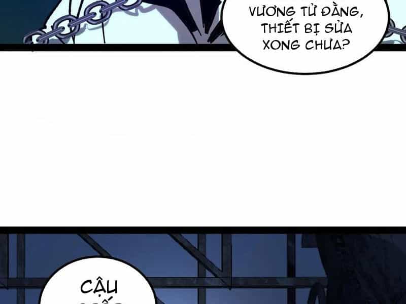 Quỷ Dị Khó Giết? Thật Xin Lỗi, Ta Mới Thật Sự Là Bất Tử - Chương 74 - ảnh 16