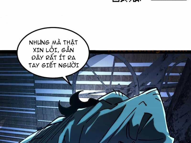 Quỷ Dị Khó Giết? Thật Xin Lỗi, Ta Mới Thật Sự Là Bất Tử - Chương 74 - ảnh 19