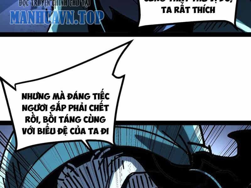 Quỷ Dị Khó Giết? Thật Xin Lỗi, Ta Mới Thật Sự Là Bất Tử - Chương 74 - ảnh 26