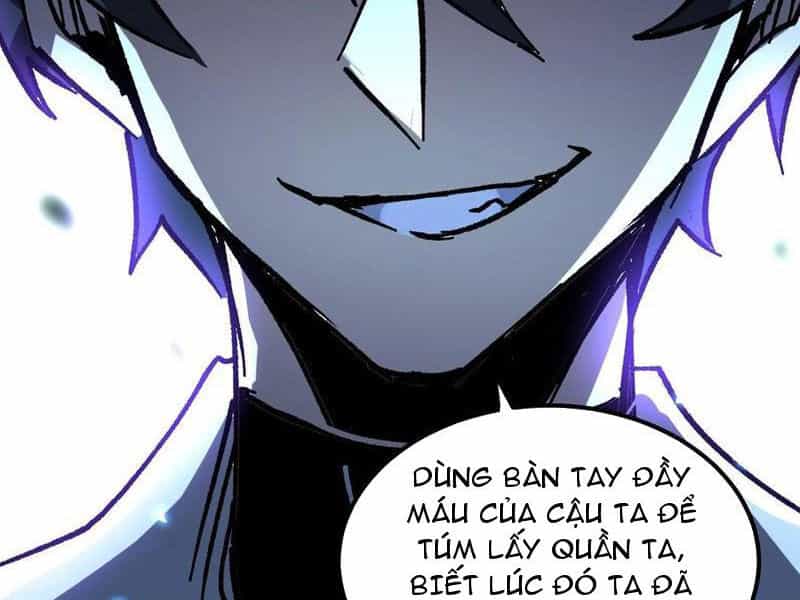 Quỷ Dị Khó Giết? Thật Xin Lỗi, Ta Mới Thật Sự Là Bất Tử - Chương 74 - ảnh 31