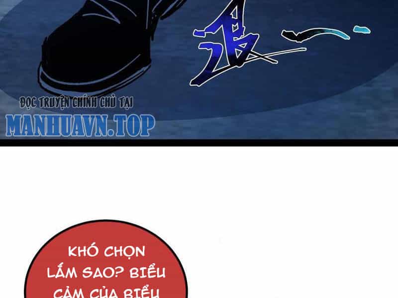Quỷ Dị Khó Giết? Thật Xin Lỗi, Ta Mới Thật Sự Là Bất Tử - Chương 75 - ảnh 33