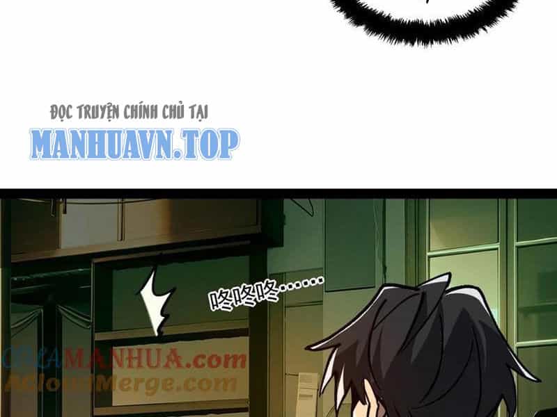Quỷ Dị Khó Giết? Thật Xin Lỗi, Ta Mới Thật Sự Là Bất Tử - Chương 76 - ảnh 9