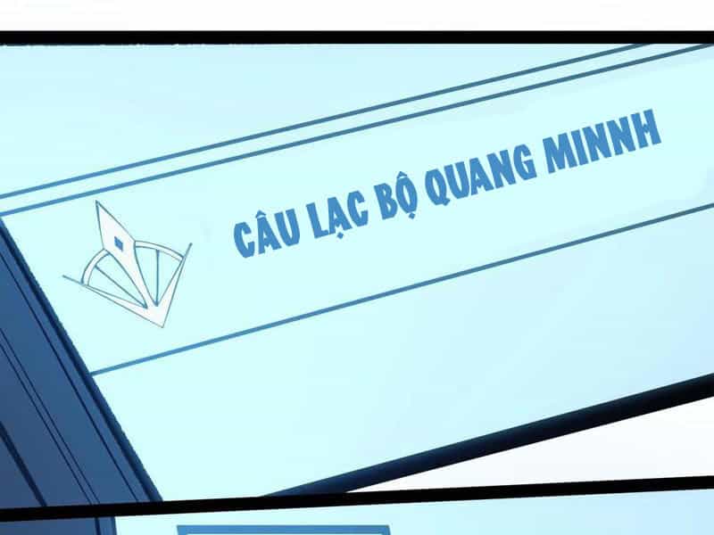 Quỷ Dị Khó Giết? Thật Xin Lỗi, Ta Mới Thật Sự Là Bất Tử - Chương 77 - ảnh 4