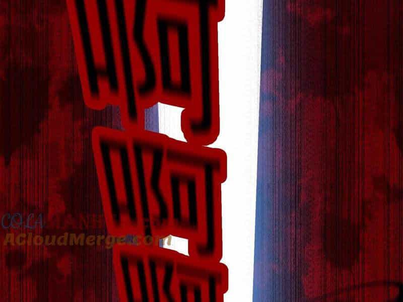 Quỷ Dị Khó Giết? Thật Xin Lỗi, Ta Mới Thật Sự Là Bất Tử - Chương 77 - ảnh 66