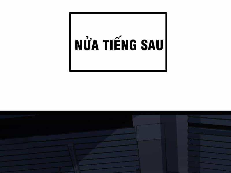 Quỷ Dị Khó Giết? Thật Xin Lỗi, Ta Mới Thật Sự Là Bất Tử - Chương 78 - ảnh 35
