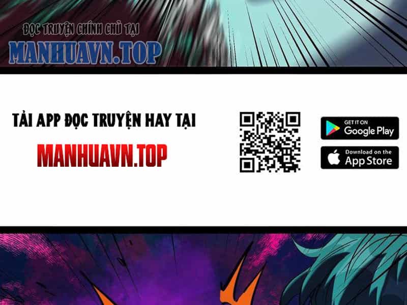 Quỷ Dị Khó Giết? Thật Xin Lỗi, Ta Mới Thật Sự Là Bất Tử - Chương 79 - ảnh 54