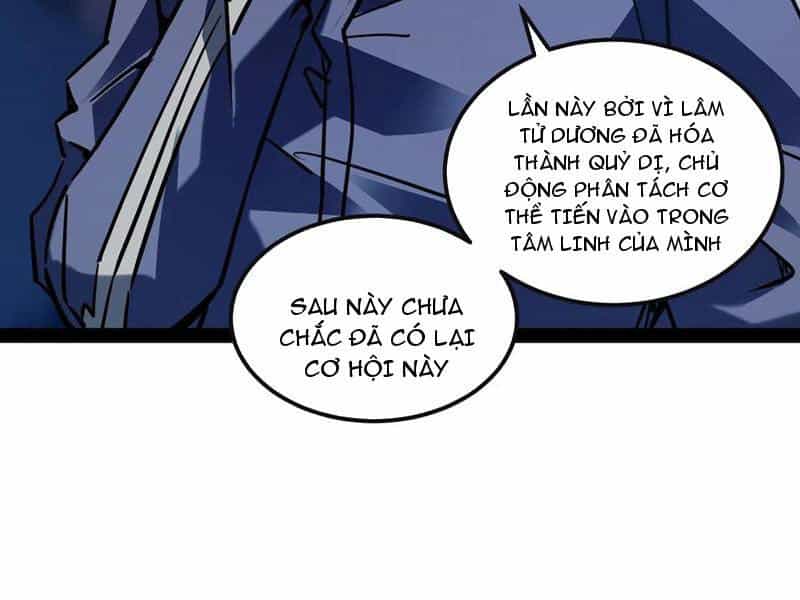 Quỷ Dị Khó Giết? Thật Xin Lỗi, Ta Mới Thật Sự Là Bất Tử - Chương 81 - ảnh 35