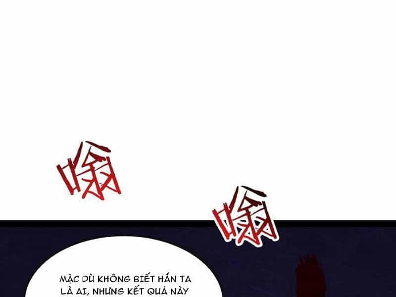 Quỷ Dị Khó Giết? Thật Xin Lỗi, Ta Mới Thật Sự Là Bất Tử - Chương 81 - ảnh 43