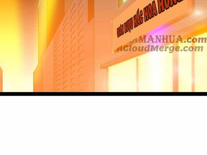 Quỷ Dị Khó Giết? Thật Xin Lỗi, Ta Mới Thật Sự Là Bất Tử - Chương 81 - ảnh 57