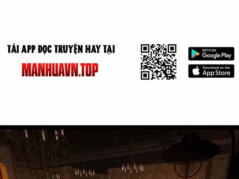 Quỷ Dị Khó Giết? Thật Xin Lỗi, Ta Mới Thật Sự Là Bất Tử - Chương 81 - ảnh 63