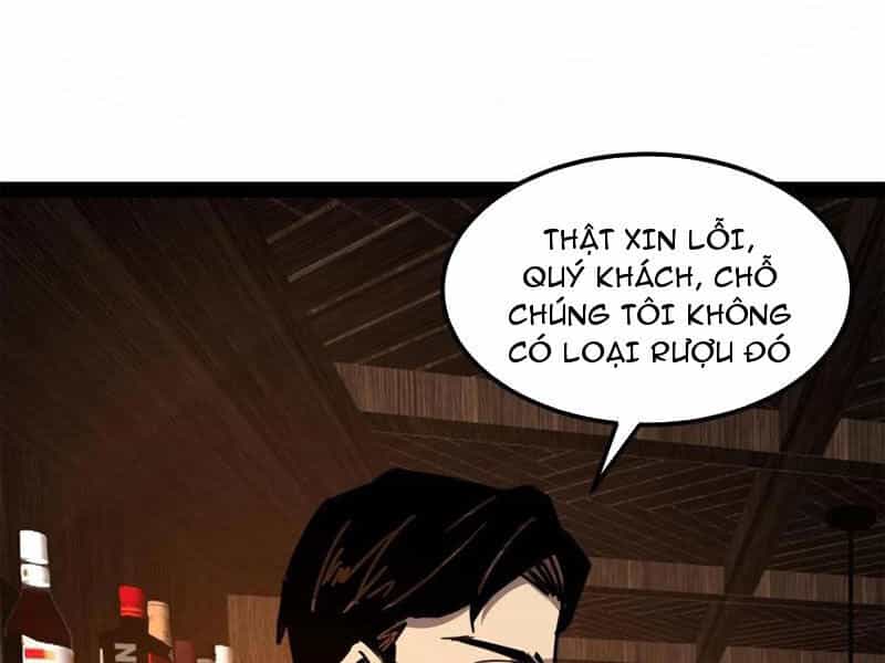 Quỷ Dị Khó Giết? Thật Xin Lỗi, Ta Mới Thật Sự Là Bất Tử - Chương 82 - ảnh 2