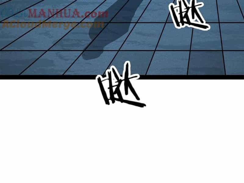 Quỷ Dị Khó Giết? Thật Xin Lỗi, Ta Mới Thật Sự Là Bất Tử - Chương 82 - ảnh 24