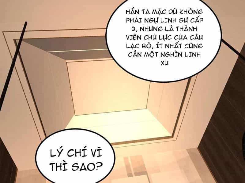 Quỷ Dị Khó Giết? Thật Xin Lỗi, Ta Mới Thật Sự Là Bất Tử - Chương 82 - ảnh 69