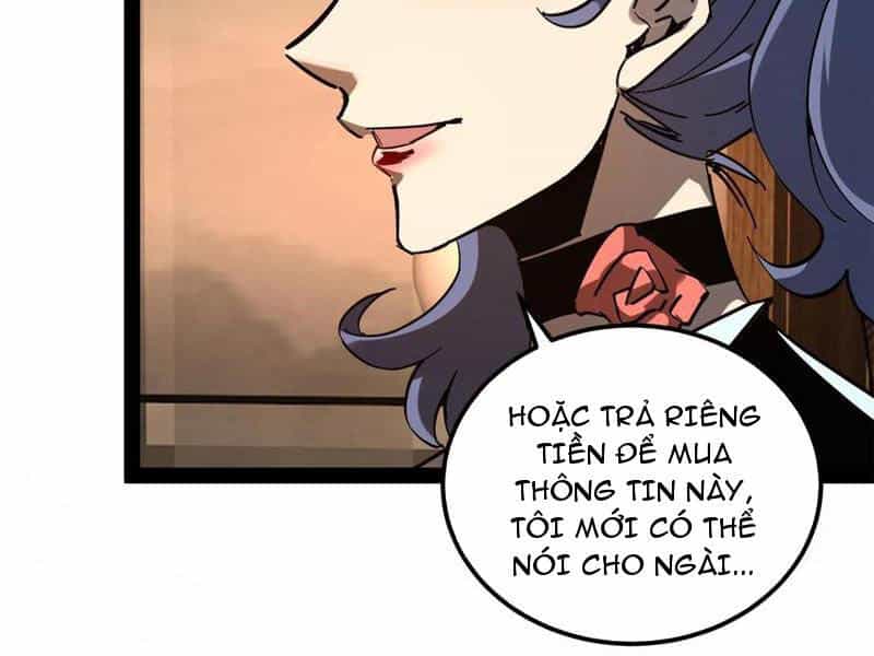 Quỷ Dị Khó Giết? Thật Xin Lỗi, Ta Mới Thật Sự Là Bất Tử - Chương 82 - ảnh 74