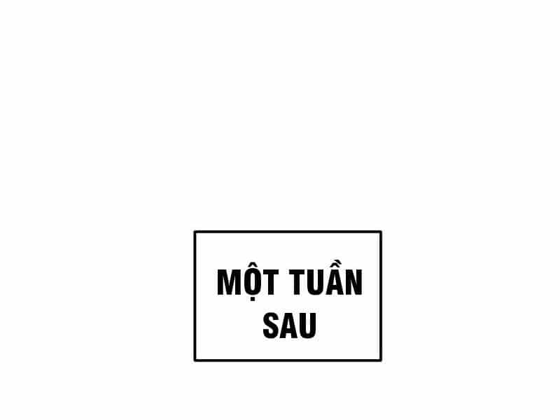 Quỷ Dị Khó Giết? Thật Xin Lỗi, Ta Mới Thật Sự Là Bất Tử - Chương 84 - ảnh 13