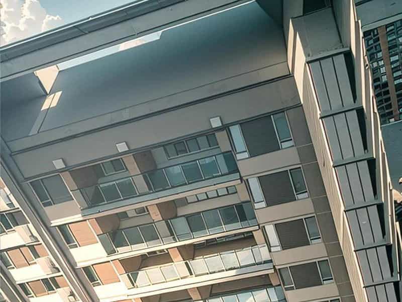 Quỷ Dị Khó Giết? Thật Xin Lỗi, Ta Mới Thật Sự Là Bất Tử - Chương 84 - ảnh 30