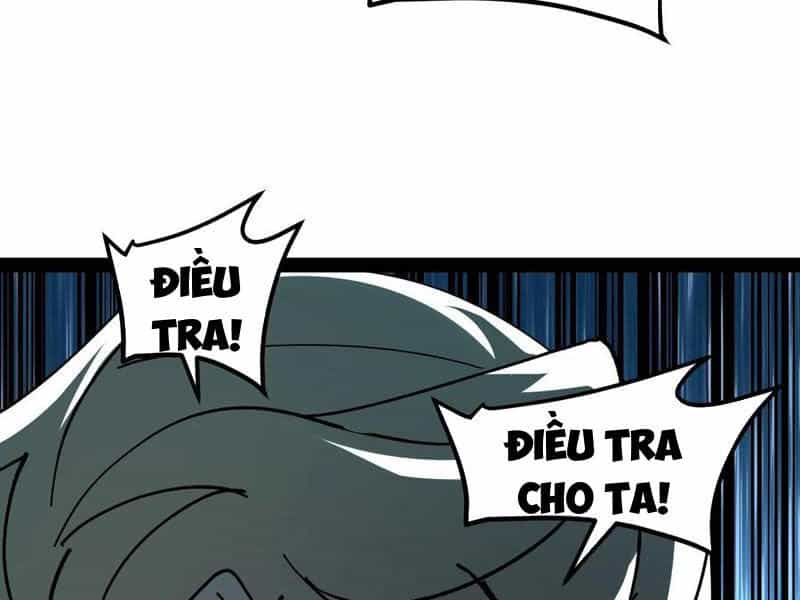 Quỷ Dị Khó Giết? Thật Xin Lỗi, Ta Mới Thật Sự Là Bất Tử - Chương 84 - ảnh 50