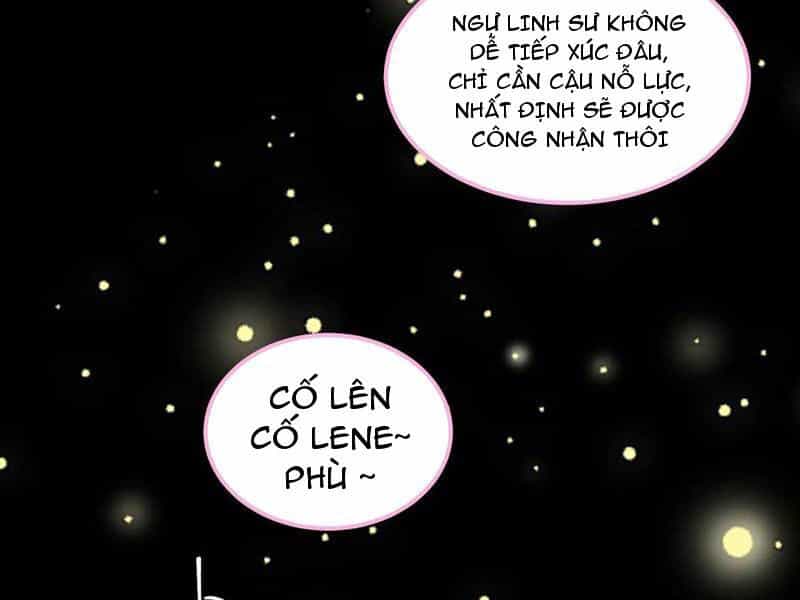Quỷ Dị Khó Giết? Thật Xin Lỗi, Ta Mới Thật Sự Là Bất Tử - Chương 86 - ảnh 22