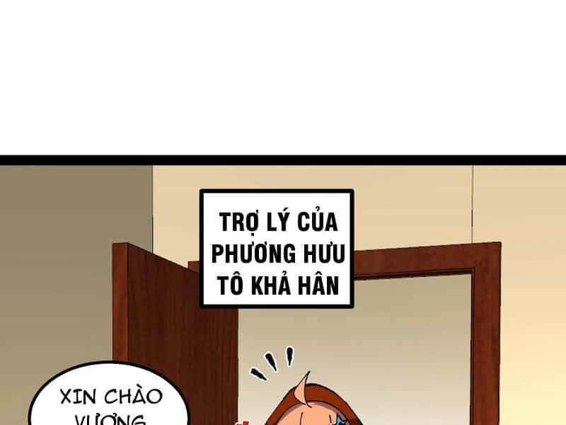 Quỷ Dị Khó Giết? Thật Xin Lỗi, Ta Mới Thật Sự Là Bất Tử - Chương 86 - ảnh 26