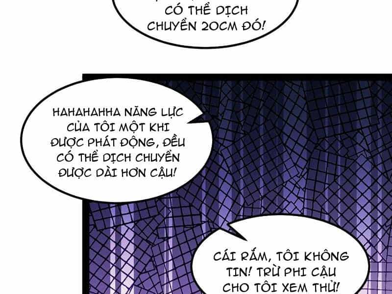 Quỷ Dị Khó Giết? Thật Xin Lỗi, Ta Mới Thật Sự Là Bất Tử - Chương 86 - ảnh 70