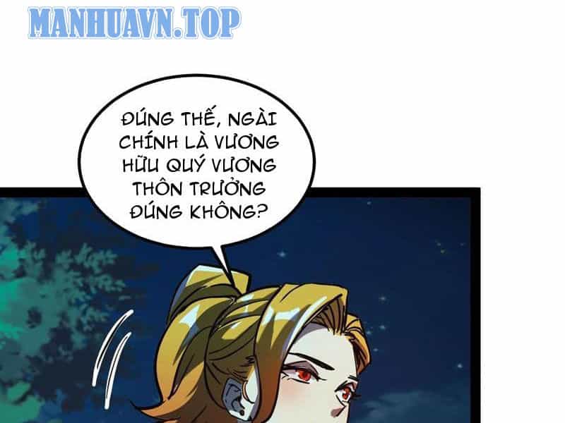 Quỷ Dị Khó Giết? Thật Xin Lỗi, Ta Mới Thật Sự Là Bất Tử - Chương 87 - ảnh 10