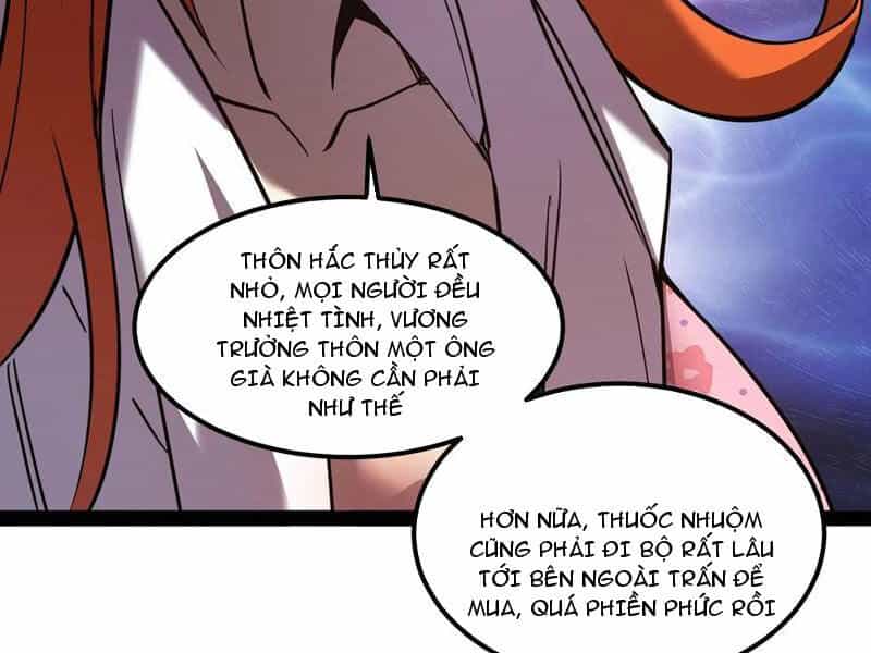 Quỷ Dị Khó Giết? Thật Xin Lỗi, Ta Mới Thật Sự Là Bất Tử - Chương 87 - ảnh 47