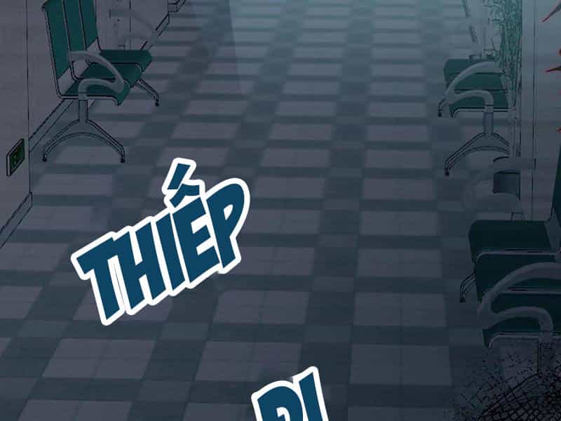 Quỷ Dị Khó Giết? Thật Xin Lỗi, Ta Mới Thật Sự Là Bất Tử - Chương 87 - ảnh 83