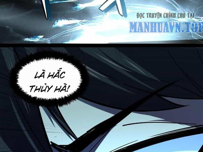 Quỷ Dị Khó Giết? Thật Xin Lỗi, Ta Mới Thật Sự Là Bất Tử - Chương 88 - ảnh 12