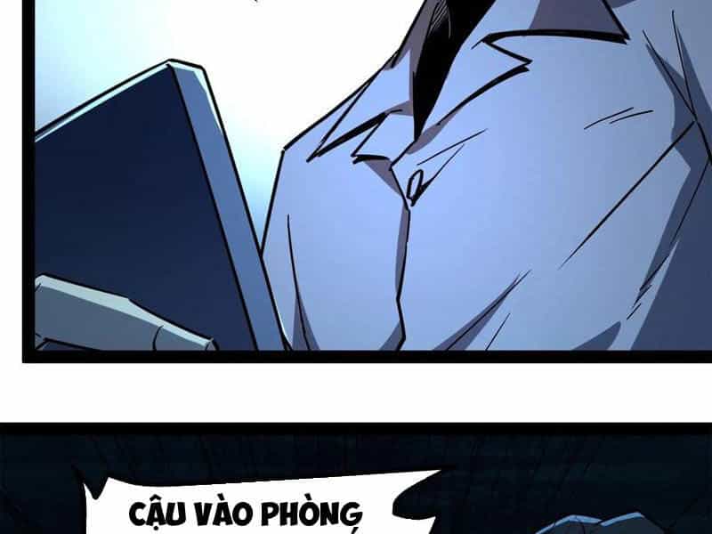 Quỷ Dị Khó Giết? Thật Xin Lỗi, Ta Mới Thật Sự Là Bất Tử - Chương 88 - ảnh 26