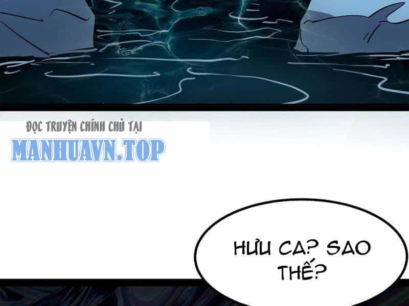 Quỷ Dị Khó Giết? Thật Xin Lỗi, Ta Mới Thật Sự Là Bất Tử - Chương 88 - ảnh 36