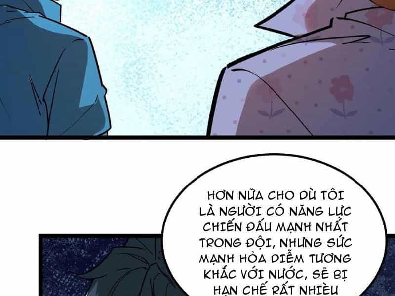 Quỷ Dị Khó Giết? Thật Xin Lỗi, Ta Mới Thật Sự Là Bất Tử - Chương 88 - ảnh 68