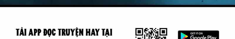 Quỷ Dị Khó Giết? Thật Xin Lỗi, Ta Mới Thật Sự Là Bất Tử - Chương 89 - ảnh 69