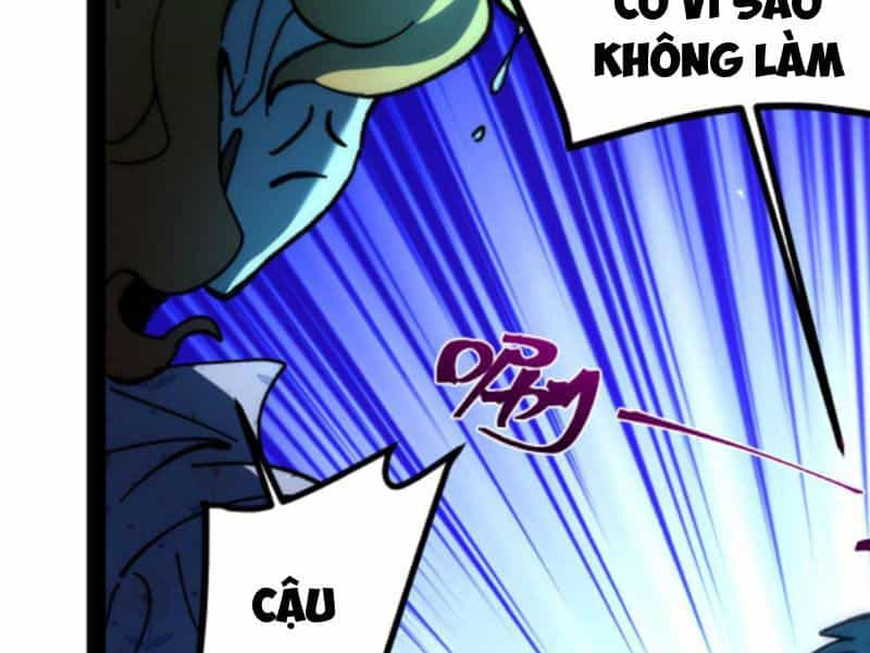 Quỷ Dị Khó Giết? Thật Xin Lỗi, Ta Mới Thật Sự Là Bất Tử - Chương 91 - ảnh 17