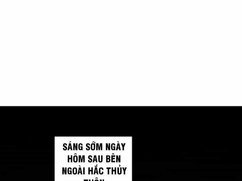 Quỷ Dị Khó Giết? Thật Xin Lỗi, Ta Mới Thật Sự Là Bất Tử - Chương 91 - ảnh 67
