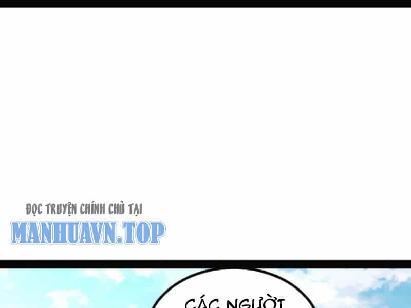 Quỷ Dị Khó Giết? Thật Xin Lỗi, Ta Mới Thật Sự Là Bất Tử - Chương 91 - ảnh 85