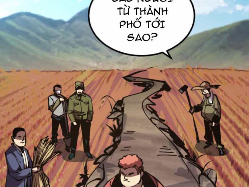 Quỷ Dị Khó Giết? Thật Xin Lỗi, Ta Mới Thật Sự Là Bất Tử - Chương 91 - ảnh 86