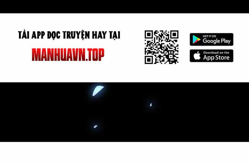 Quỷ Dị Khó Giết? Thật Xin Lỗi, Ta Mới Thật Sự Là Bất Tử - Chương 92 - ảnh 60