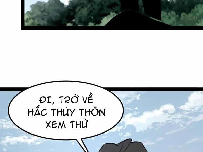 Quỷ Dị Khó Giết? Thật Xin Lỗi, Ta Mới Thật Sự Là Bất Tử - Chương 94 - ảnh 10