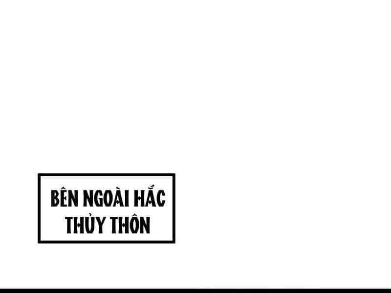 Quỷ Dị Khó Giết? Thật Xin Lỗi, Ta Mới Thật Sự Là Bất Tử - Chương 94 - ảnh 13