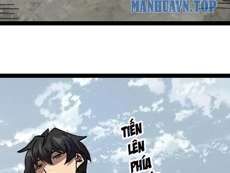 Quỷ Dị Khó Giết? Thật Xin Lỗi, Ta Mới Thật Sự Là Bất Tử - Chương 94 - ảnh 22