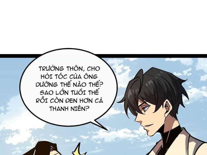 Quỷ Dị Khó Giết? Thật Xin Lỗi, Ta Mới Thật Sự Là Bất Tử - Chương 94 - ảnh 25