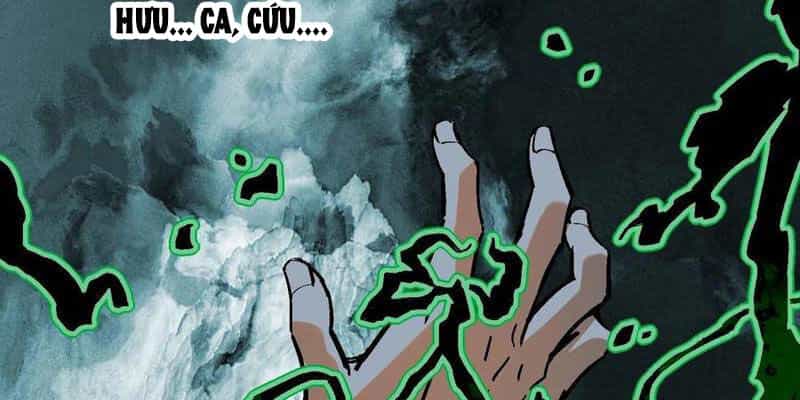 Quỷ Dị Khó Giết? Thật Xin Lỗi, Ta Mới Thật Sự Là Bất Tử - Chương 94 - ảnh 83